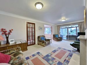 Photo 10- click for photo gallery